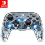 Afterglow Wireless RGB Gaming Controller for Switch