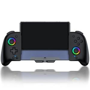 Wireless Pro Controller for Nintendo Switch/OLED