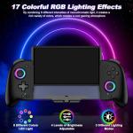 Wireless Pro Controller for Nintendo Switch/OLED
