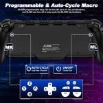 Wireless Pro Controller for Nintendo Switch/OLED