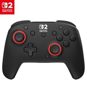 Turtle Beach Wireless Gaming Controller for Nintendo Switch