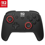 Turtle Beach Wireless Gaming Controller for Nintendo Switch