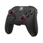 Turtle Beach Wireless Gaming Controller for Nintendo Switch