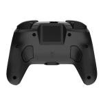 Turtle Beach Wireless Gaming Controller for Nintendo Switch
