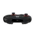 Turtle Beach Wireless Gaming Controller for Nintendo Switch