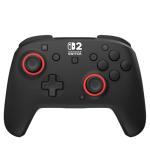 Turtle Beach Wireless Gaming Controller for Nintendo Switch