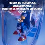 PDP REALMz Wired LED Pro Controller for Switch