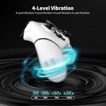 AceGamer Wireless Pro Controller for Switch Series