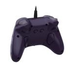 HORI Turbo Gengar & Mimikyu Controller for Switch