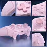 LATEC Wireless Controller for Switch with Turbo Function