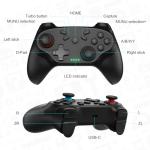 Gamrombo Wireless Controller Set for Nintendo Switch