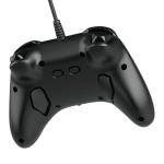 HORI HORIPAD Turbo Wired Controller for Switch