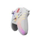 PDP Afterglow Wave Wireless Pro Controller for Switch