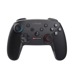 Trust Gaming Muta Wireless Controller for Switch