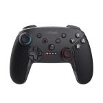 Trust Gaming Muta Wireless Controller for Switch