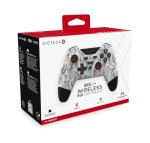 Gioteck WX4+ Wireless Controller for Nintendo Switch