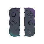 Lexip Wireless Joy-Con Controllers for Nintendo Switch