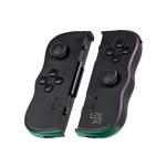Lexip Wireless Joy-Con Controllers for Nintendo Switch