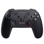 Trust Gaming Muta Wireless Controller for Switch