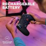 Trust Gaming Muta Wireless Controller for Switch