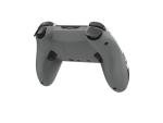 Gioteck WX4+ Wireless Controller for Nintendo Switch