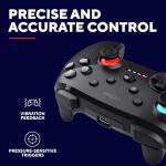 Trust Gaming Muta Wireless Controller for Switch