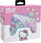 Konix Hello Kitty Wired Controller for Switch & PC