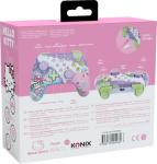 Konix Hello Kitty Wired Controller for Switch & PC
