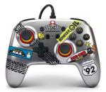 PowerA Wired Controller for Nintendo Switch - Mario Kart