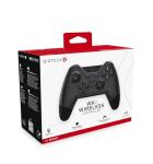 Gioteck WX4 Wireless Controller for Nintendo Switch