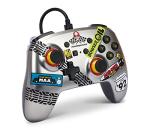 PowerA Wired Controller for Nintendo Switch - Mario Kart