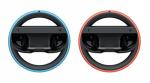 Nintendo Joy-Con Steering Wheel Set