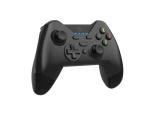 Gioteck WX4 Wireless Controller for Nintendo Switch