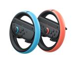 Nintendo Joy-Con Steering Wheel Set
