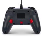 PowerA Wired Controller for Nintendo Switch - Mario Kart