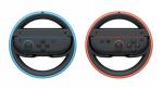 Nintendo Joy-Con Steering Wheel Set