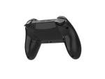 Gioteck WX4 Wireless Controller for Nintendo Switch