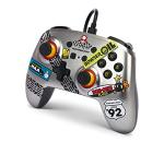 PowerA Wired Controller for Nintendo Switch - Mario Kart