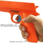 2 Pack Shooting Game Controllers for Nintendo Switch