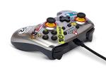PowerA Wired Controller for Nintendo Switch - Mario Kart