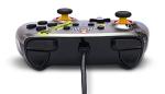 PowerA Wired Controller for Nintendo Switch - Mario Kart