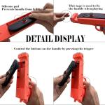 2 Pack Shooting Game Controllers for Nintendo Switch