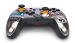 PowerA Wired Controller for Nintendo Switch - Mario Kart