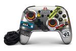 PowerA Wired Controller for Nintendo Switch - Mario Kart