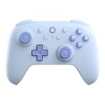 8Bitdo Ultimate Bluetooth Controller for Switch (Blue)