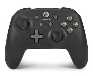 PowerA Wireless Bluetooth Controller for Nintendo Switch