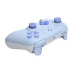 8Bitdo Ultimate Bluetooth Controller for Switch (Blue)