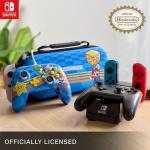 PowerA Wireless Bluetooth Controller for Nintendo Switch