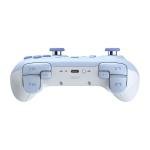 8Bitdo Ultimate Bluetooth Controller for Switch (Blue)