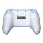 8Bitdo Ultimate Bluetooth Controller for Switch (Blue)